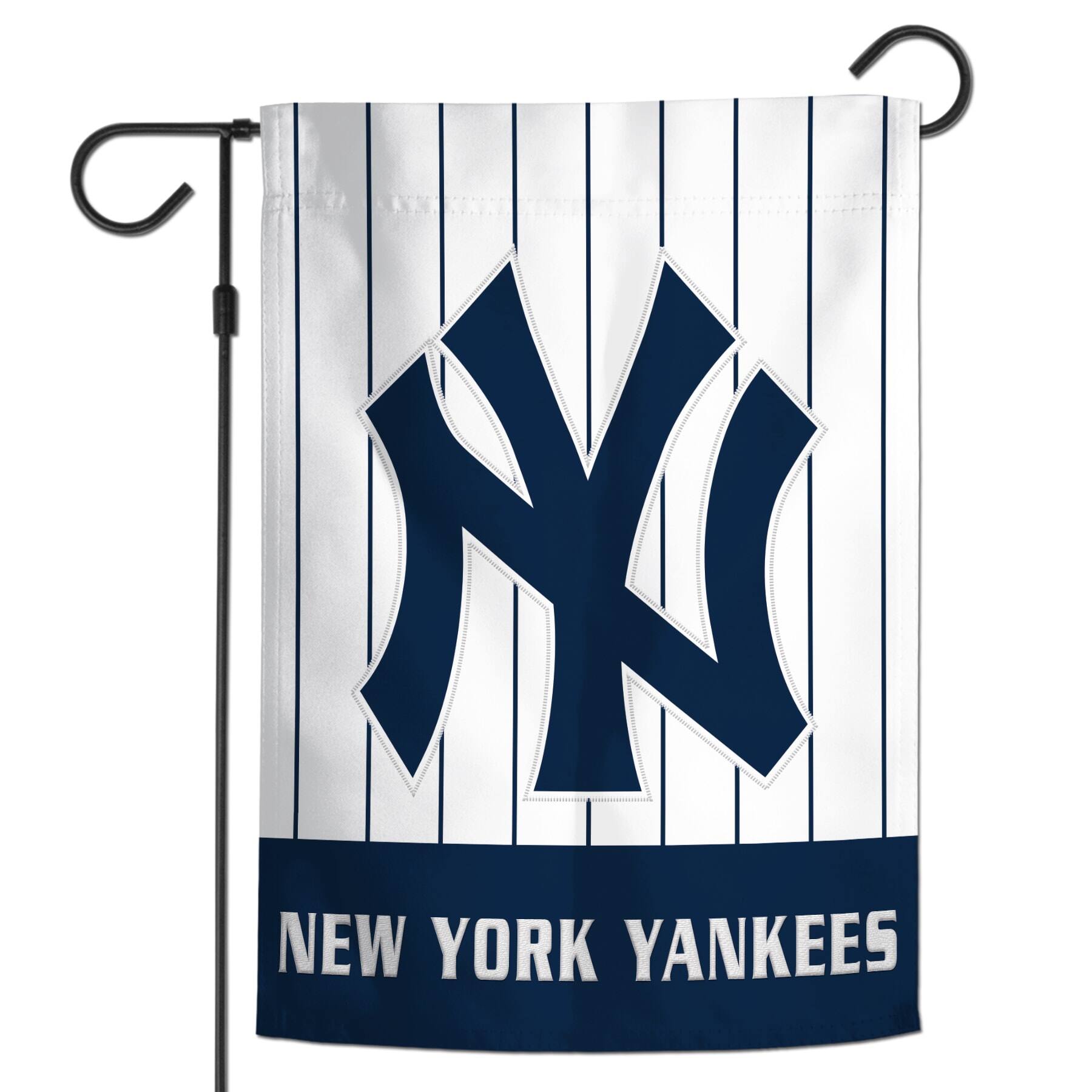 NEW YORK YANKEES