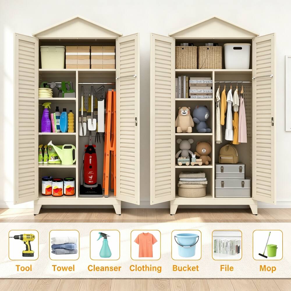 NSEXD

Blib. Ent Staps Code BlotErwinSnans Com " Rid to SKEE :

eash
RESSON
Tool
Towel Cleanser Clothing Bucket
File