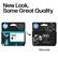 New Look, Same Great Quality
Download the free HP Smart app.
Téléchargez l'application HP Smart gratuite.
hpapp.com
hp 950 Black Noir
Original HP Ink Cartridge
Une cartouche d'encre d'origine HP
New look