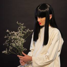 Sui Zhen - Losing Linda - VINYL LP