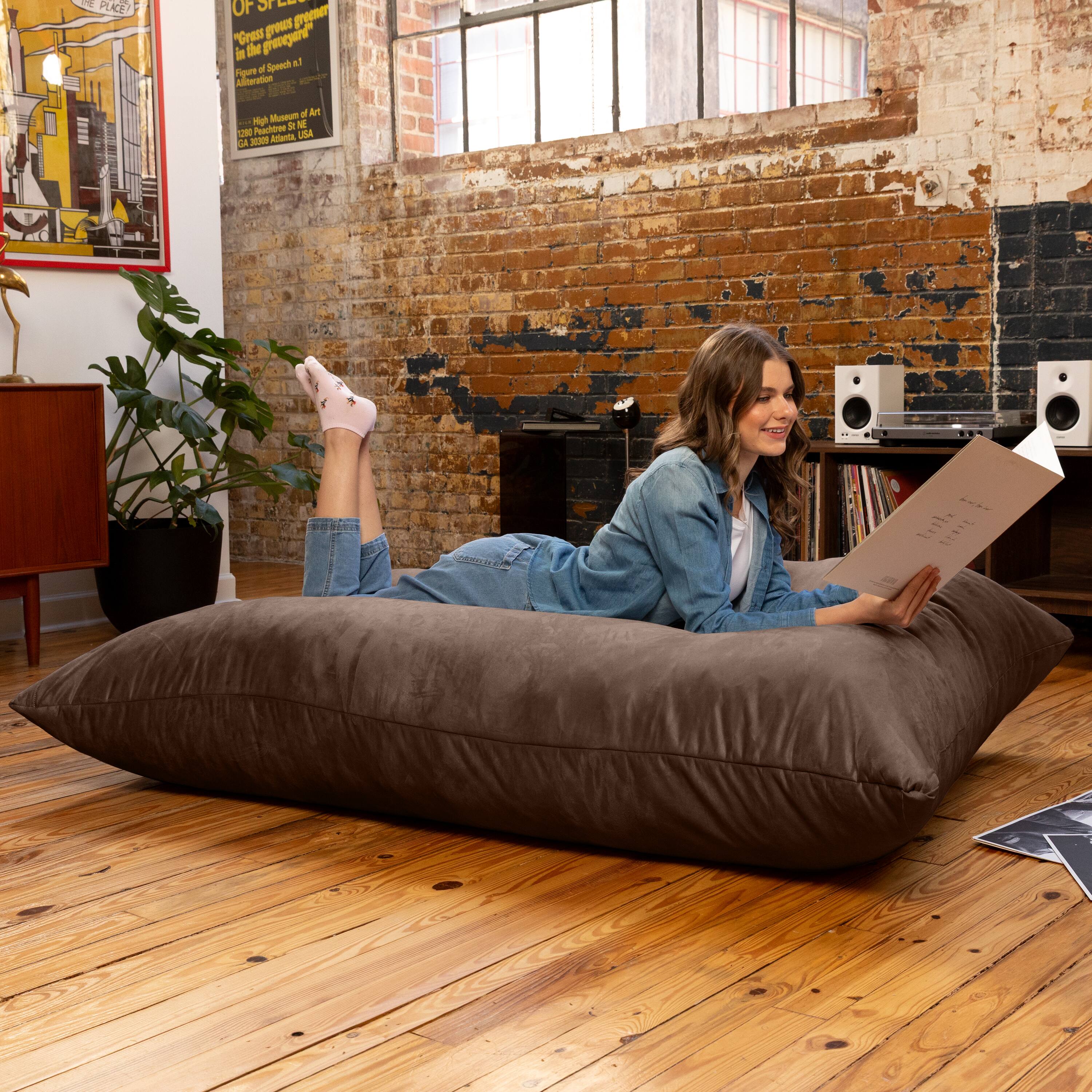 media item thumbnail