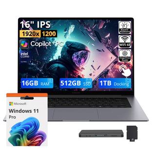Samsung Galaxy Book3 360 2 in 1 15.6 Samsung Galaxy Book3 360 2 in 1 15.6