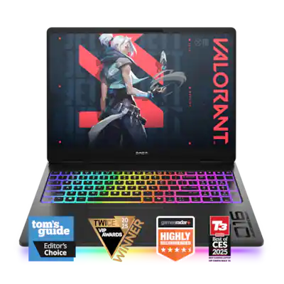 HP OMEN MAX 16 HP OMEN MAX 16