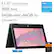 11.6" Touchscreen
8GB RAM
64GB eMMC+64GB SD
Chrome OS
Intel Celeron