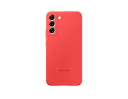 Coral (Glow Red)