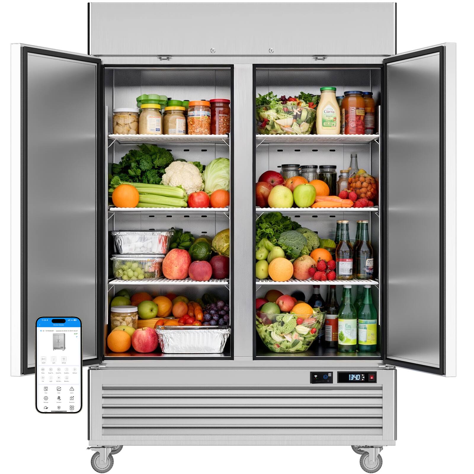 Carro CO C 0: i. OPE! C - 2 e d.