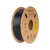CREALITY
HYPER SERIES
3D PRINTER FILAMENT
Hyper PLA BLACK
Diameter: 1.75mm
Net Weight: 1kg
Printing Speed: 30-80mm/s
Printing Temperature: 200-220°C
Bed Temperature: 60-70°C
Made from recycled material
CREALITY
Better with CREALITY
Original filament