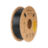 Creality - Hyper PLA 1KG - Black