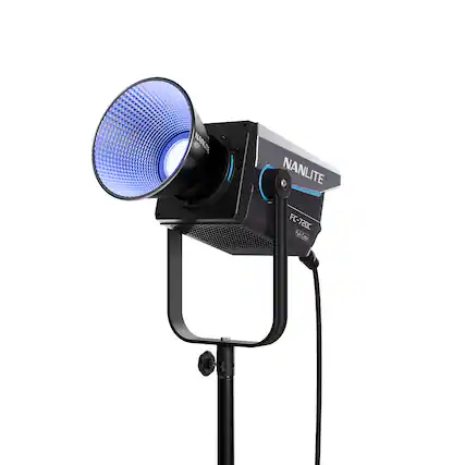 NANLITE FC-720C