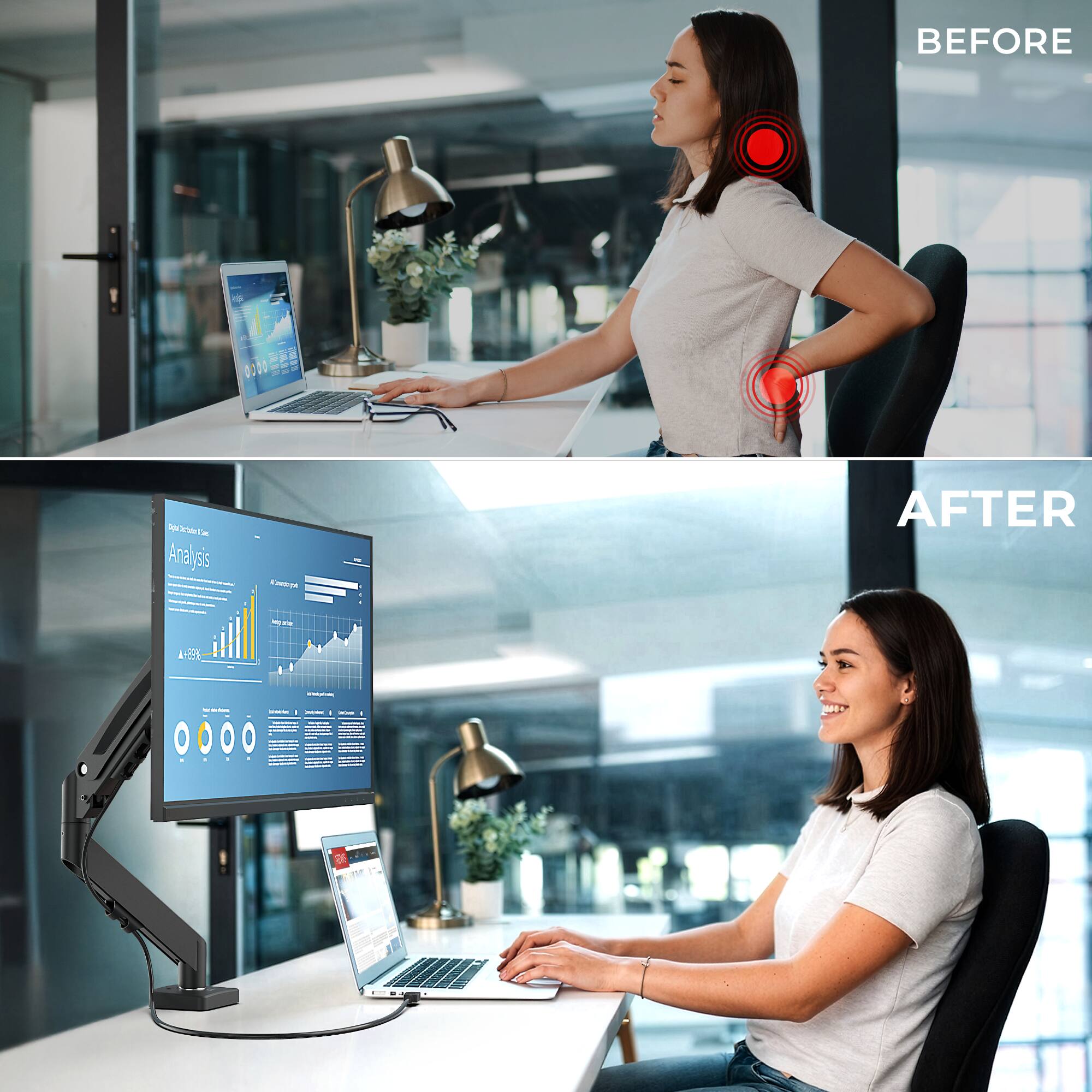BEFORE - P 0000 Por 0 Analysis 13 - - AFTER .- & E I - . | - 0000 : . en

BEFORE
AFTER