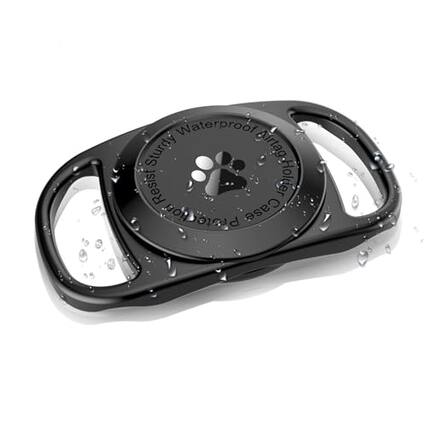 Sure, here is the corrected and grouped text:
- Sunny Waterproof Sturdy Airtag Holder
- Protection Case