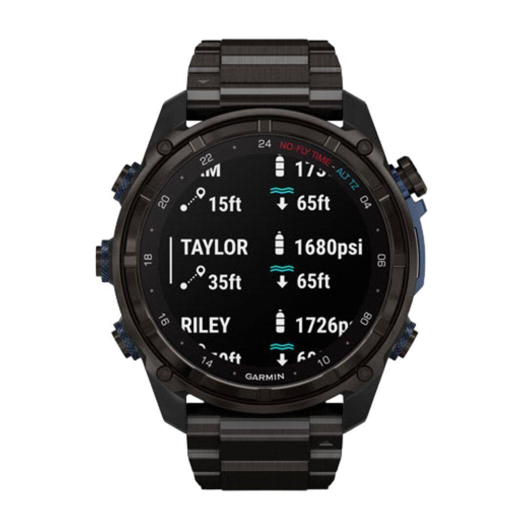 20 22 M 15ft 24 NO-FLY TIME 175 ALT TZ 65ft 04 18 TAYLOR 35ft 1680psi 90 65ft 16 RILEY 1726 08 14 65ft ar 10 GARMIN