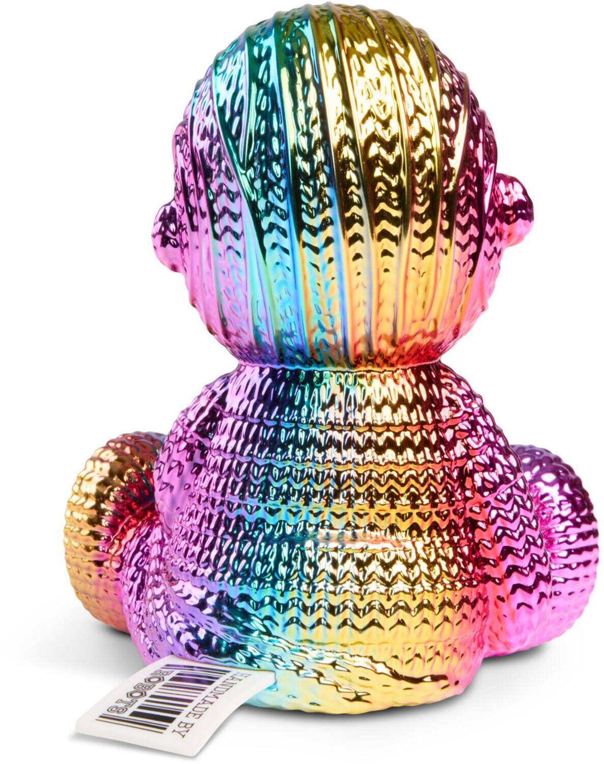 BLO8O 20 HANDMADE BY