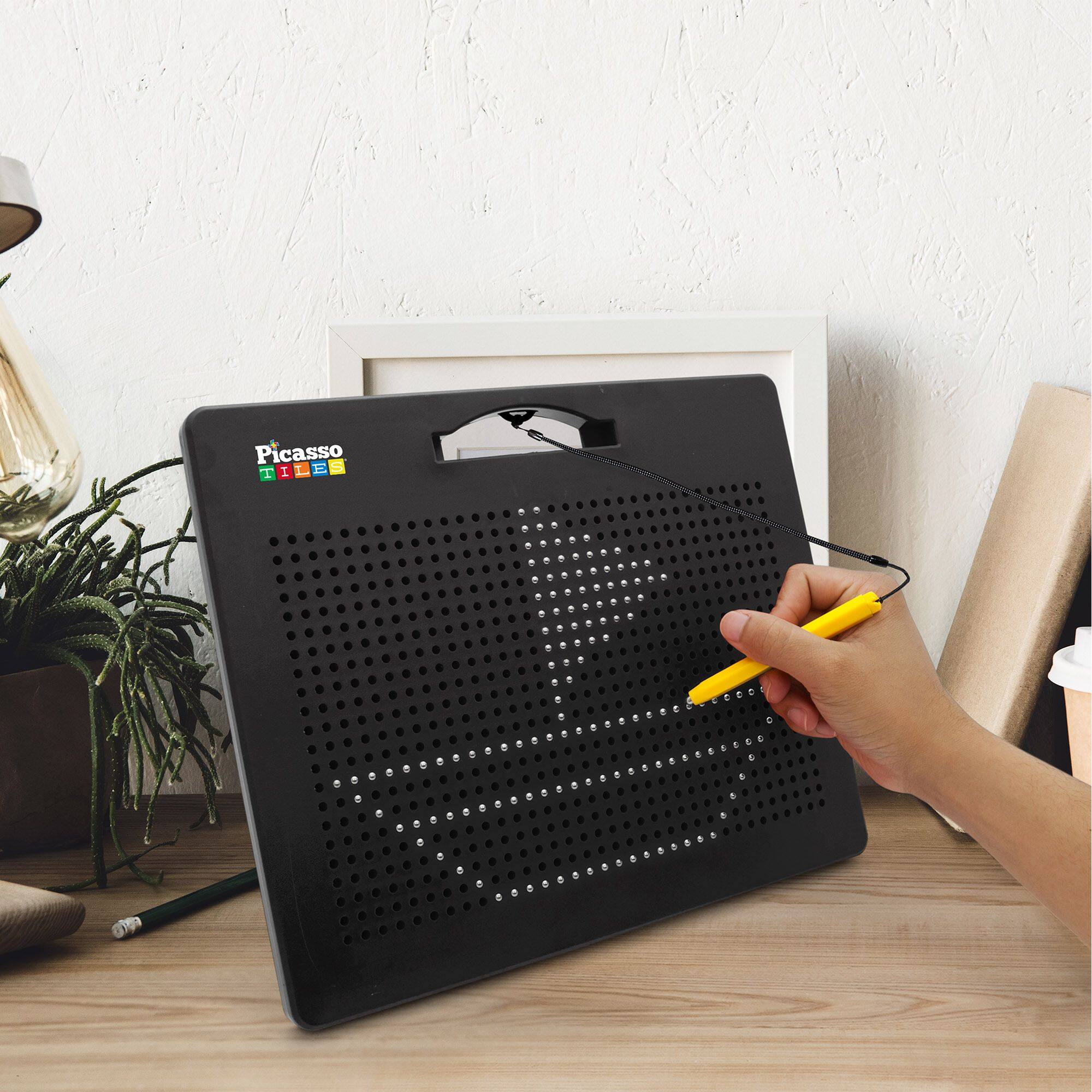 Picasso Tiles T I 1 S