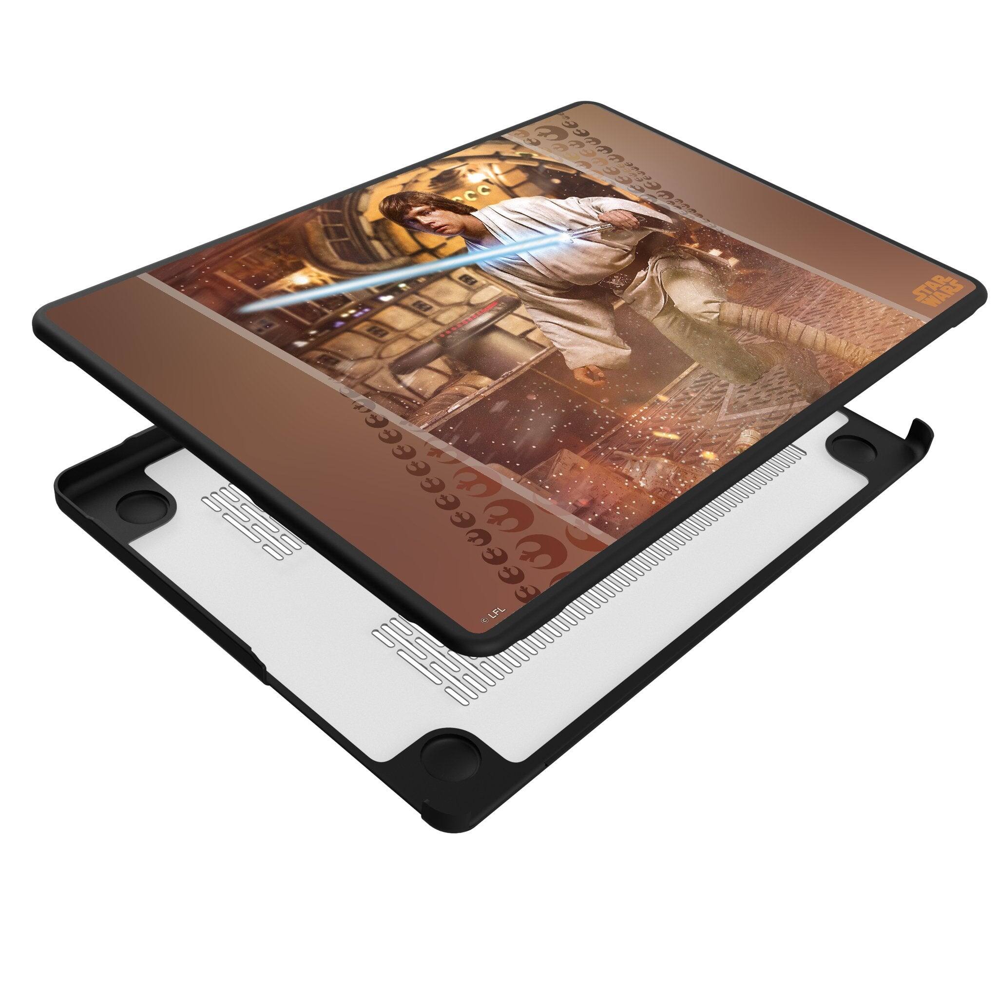 72 CC S DUO 9999999999 Pem E I SAR HARS