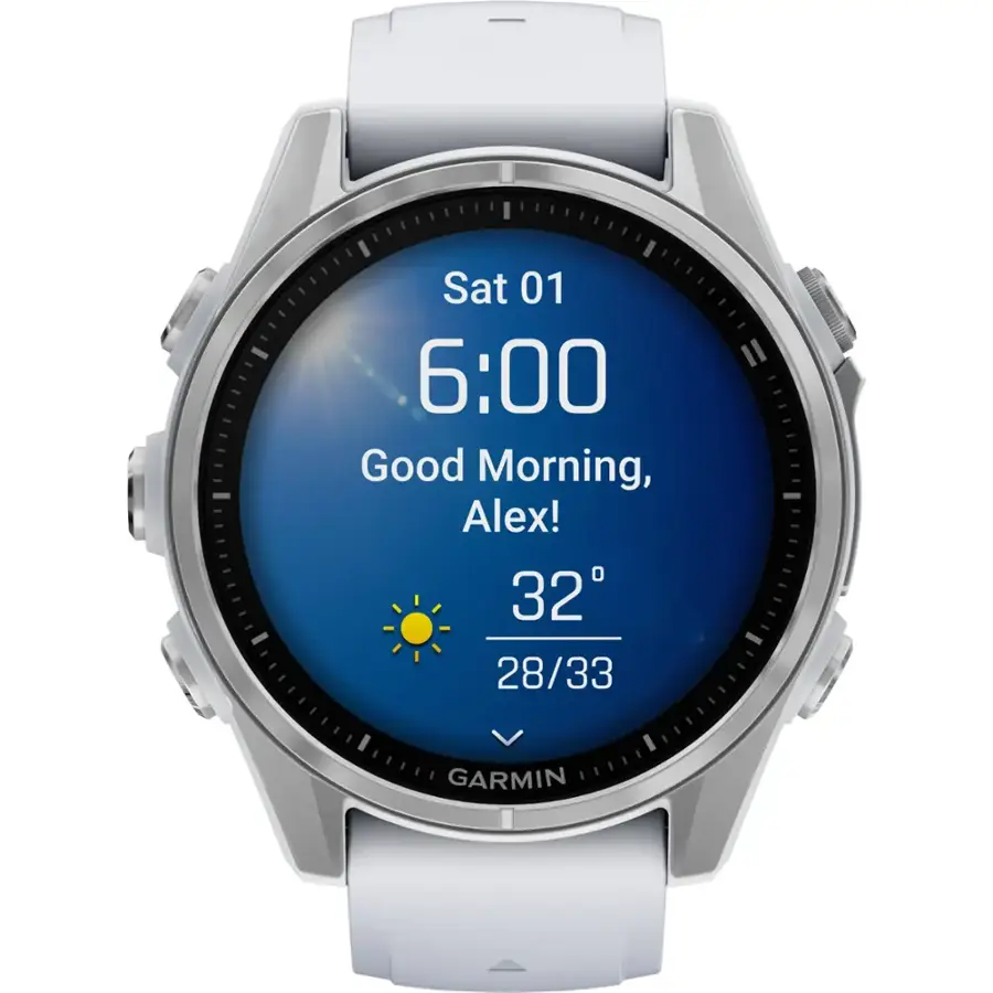 garmin 4th of july sale