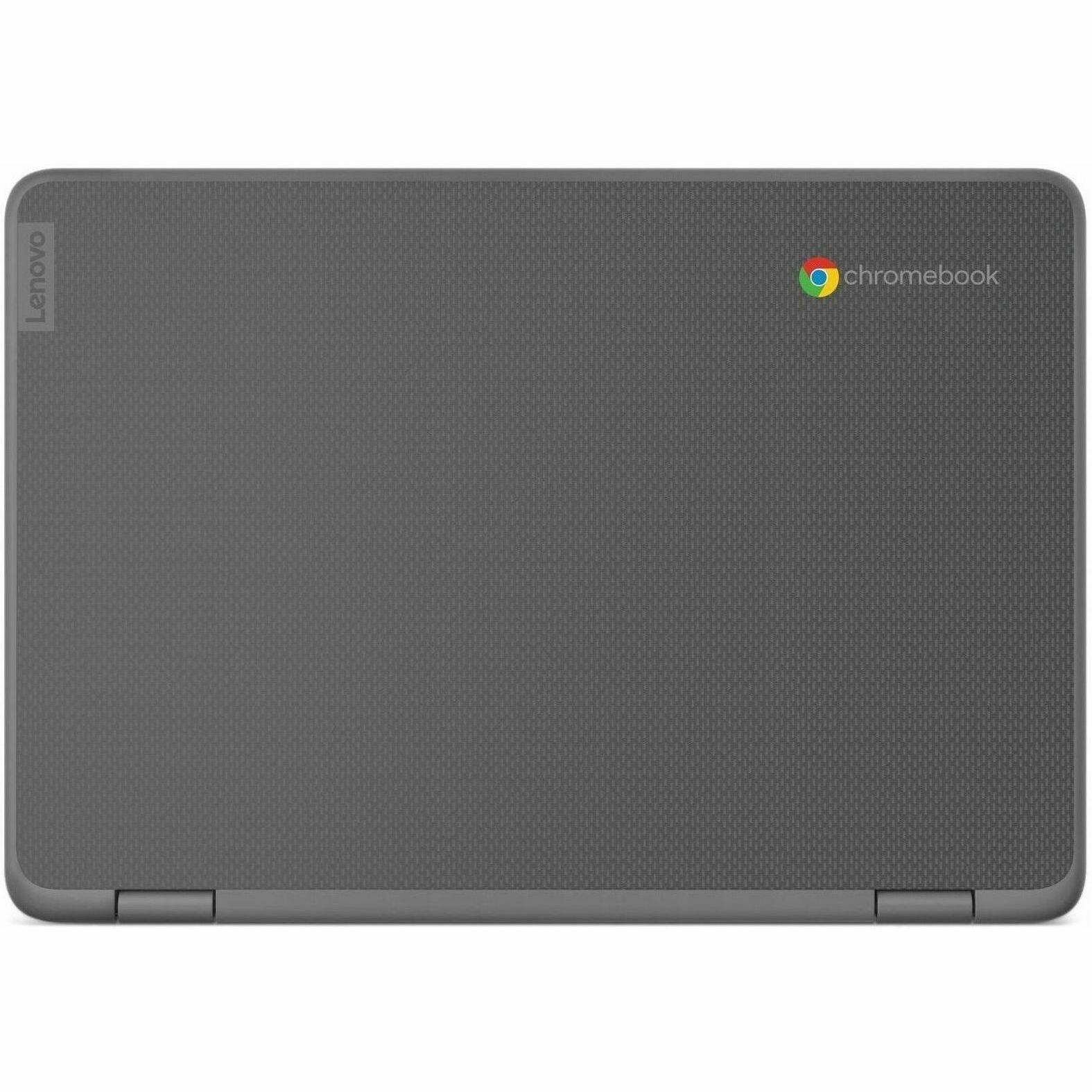 Lenovo Chromebook