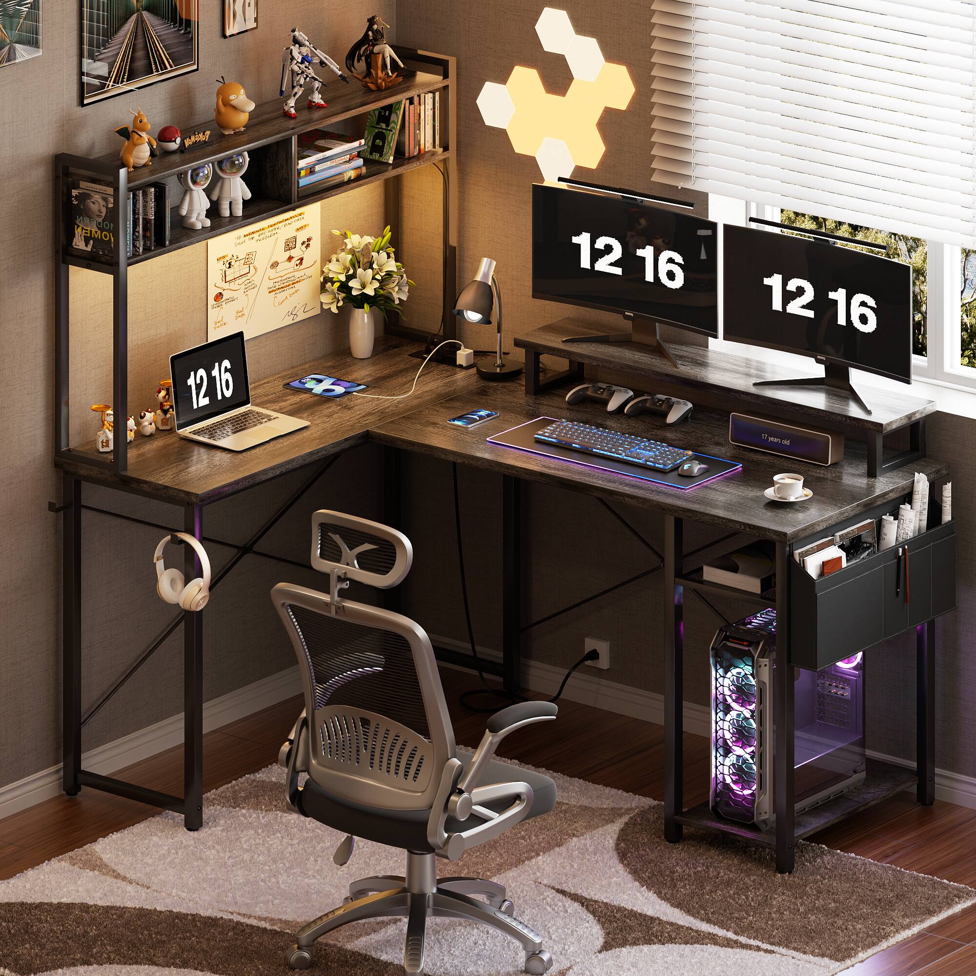 wise - u0 UN 201 OMEN Fdd - - - adens Se M 12 16 12 16 12 16 a m -  er M00.E07 REOECTRANE SELEE MRD I