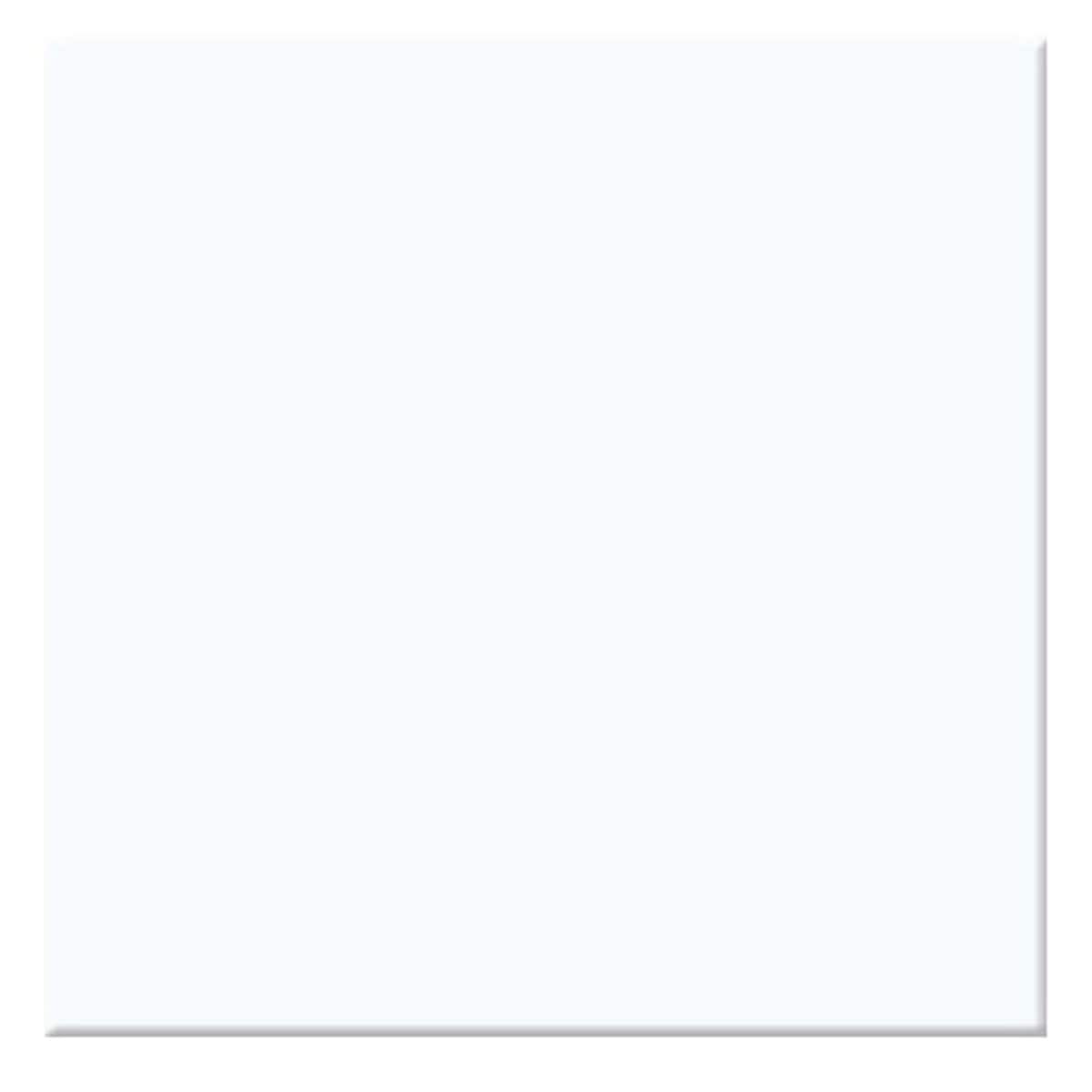 "Tiffen - 6.6x6.6"" Smoque 1/4 Filter" price history on PriceWatchPro