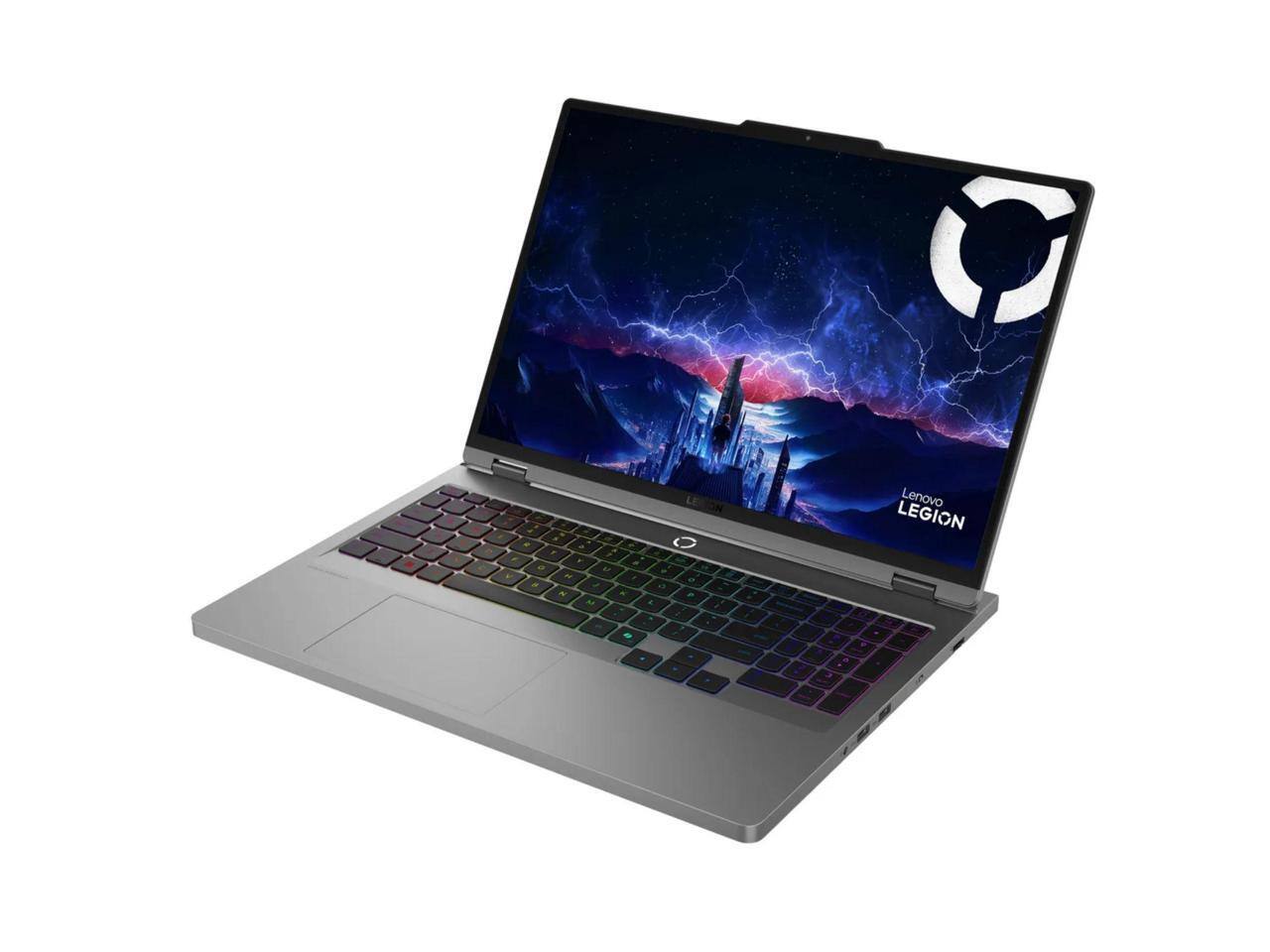 MY Z 12

Lenovo LEGION 2