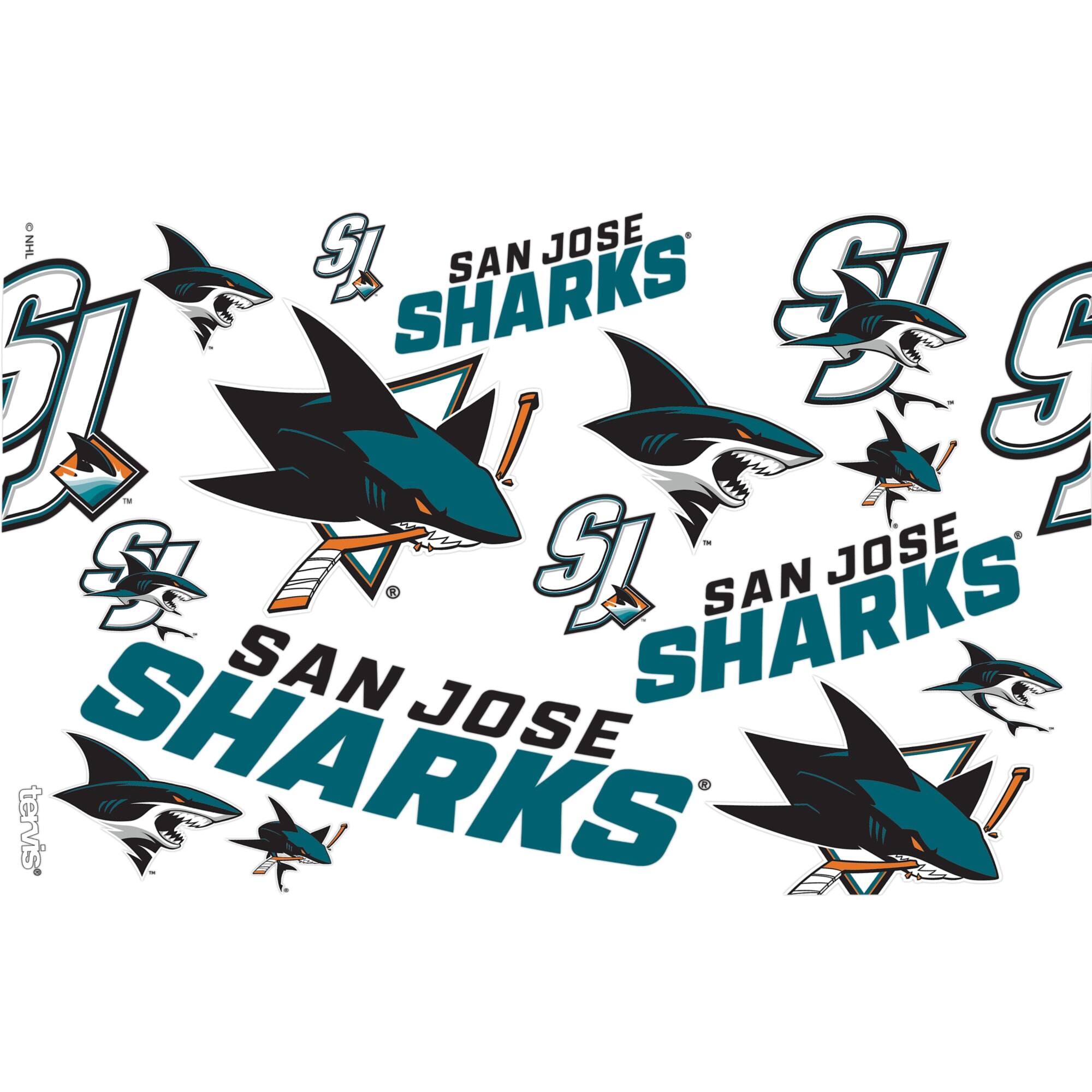NHL  
SAN JOSE SHARKS  
SAN JOSE SHARKS  
SAN JOSE SHARKS  
SAN JOSE SHARKS  
SAN JOSE SHARKS  
SAN JOSE SHARKS  
SAN JOSE SHARKS  
SAN JOSE SHARKS  
SAN JOSE SHARKS  
SAN JOSE SHARKS  
SAN JOSE SHARKS  
SAN JOSE SHARKS  
SAN JOSE SHARKS  
SAN JOSE SHARKS  
SAN JOSE SHARKS  
SAN JOSE SHARKS  
SAN JOSE SHARKS  
SAN JOSE SHARKS  
SAN JOSE SHARKS  
SAN JOSE SHARKS  
SAN JOSE SHARKS  
SAN JOSE SHARKS  
SAN JOSE SHARKS  
SAN JOSE SHARKS  
SAN JOSE SHARKS  
SAN JOSE SHARKS  
SAN JOSE SHARKS  
SAN JOSE SHARKS  
SAN JOSE SHARKS  
SAN JOSE SHARKS  
SAN JOSE SHARKS  
SAN JOSE SHARKS  
SAN JOSE SHARKS  
SAN JOSE SHARKS  
SAN JOSE SHARKS  
SAN JOSE SHARKS  
SAN JOSE SHARKS  
SAN JOSE SHARKS  
SAN JOSE SHARKS  
SAN JOSE SHARKS  
SAN JOSE SHARKS  
SAN JOSE SHARKS  
SAN JOSE SHARKS  
SAN JOSE SHARKS  
SAN JOSE SHARKS  
SAN JOSE SHARKS  
SAN JOSE SHARKS  
SAN JOSE SHARKS  
SAN JOSE SHARKS  
SAN JOSE SHARKS  
SAN JOSE SHARKS  
SAN JOSE SHARKS  
SAN JOSE SHARKS  
SAN JOSE SHARKS  
SAN JOSE SHARKS  
SAN JOSE SHARKS  
SAN JOSE SHARKS  
SAN JOSE SHARKS  
SAN JOSE SHARKS  
SAN JOSE SHARKS  
SAN JOSE SHARKS  
SAN JOSE SHARKS  
SAN JOSE SHARKS  
SAN JOSE SHARKS  
SAN JOSE SHARKS  
SAN JOSE SHARKS  
SAN JOSE SHARKS  
SAN JOSE SHARKS  
SAN JOSE SHARKS  
SAN JOSE SHARKS  
SAN JOSE SHARKS  
SAN JOSE SHARKS  
SAN JOSE SHARK