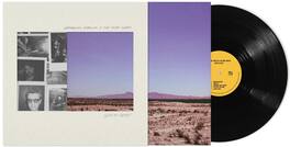 Nathaniel Rateliff & the Night Sweats - South Of Here - VINYL LP