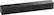 Angle. Insignia™ - 2.0 Mini Soundbar 20" - Black.