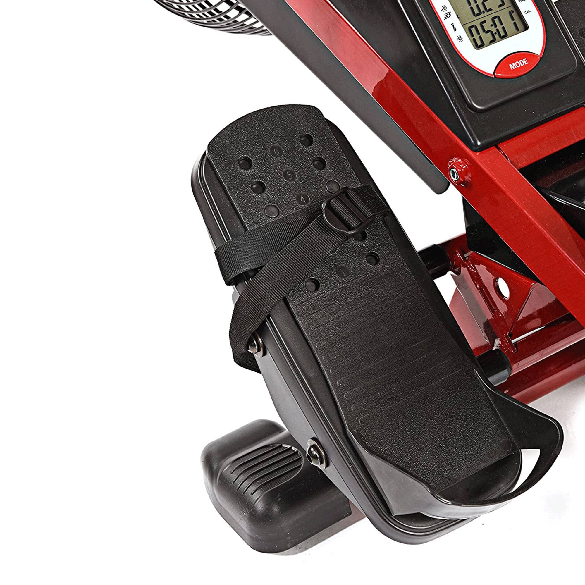 U.LJ LN 7 i 0508 . MODE

02.3
05:01

MODE