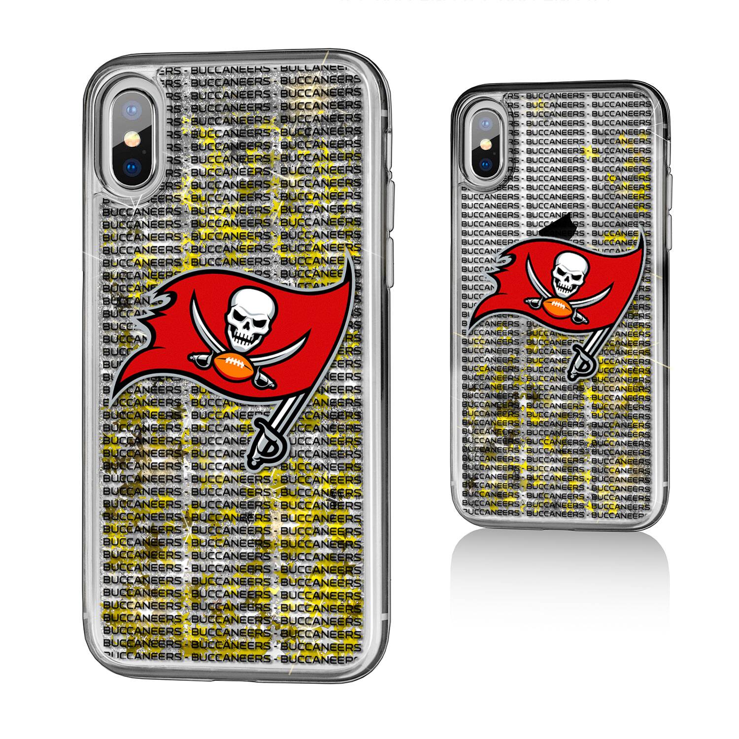 BUCCANEERS  
BUCCANEERS  
BUCCANEERS  
BUCCANEERS  
BUCCANEERS  
BUCCANEERS  
BUCCANEERS  
BUCCANEERS  
BUCCANEERS  
BUCCANEERS  
BUCCANEERS  
BUCCANEERS  
BUCCANEERS  
BUCCANEERS  
BUCCANEERS  
BUCCANEERS  
BUCCANEERS  
BUCCANEERS  
BUCCANEERS  
BUCCANEERS  
BUCCANEERS  
BUCCANEERS  
BUCCANEERS  
BUCCANEERS  
BUCCANEERS  
BUCCANEERS  
BUCCANEERS  
BUCCANEERS  
BUCCANEERS  
BUCCANEERS  
BUCCANEERS  
BUCCANEERS  
BUCCANEERS  
BUCCANEERS  
BUCCANEERS  
BUCCANEERS  
BUCCANEERS  
BUCCANEERS  
BUCCANEERS  
BUCCANEERS  
BUCCANEERS  
BUCCANEERS  
BUCCANEERS  
BUCCANEERS  
BUCCANEERS  
BUCCANEERS  
BUCCANEERS  
BUCCANEERS  
BUCCANEERS  
BUCCANEERS  
BUCCANEERS  
BU