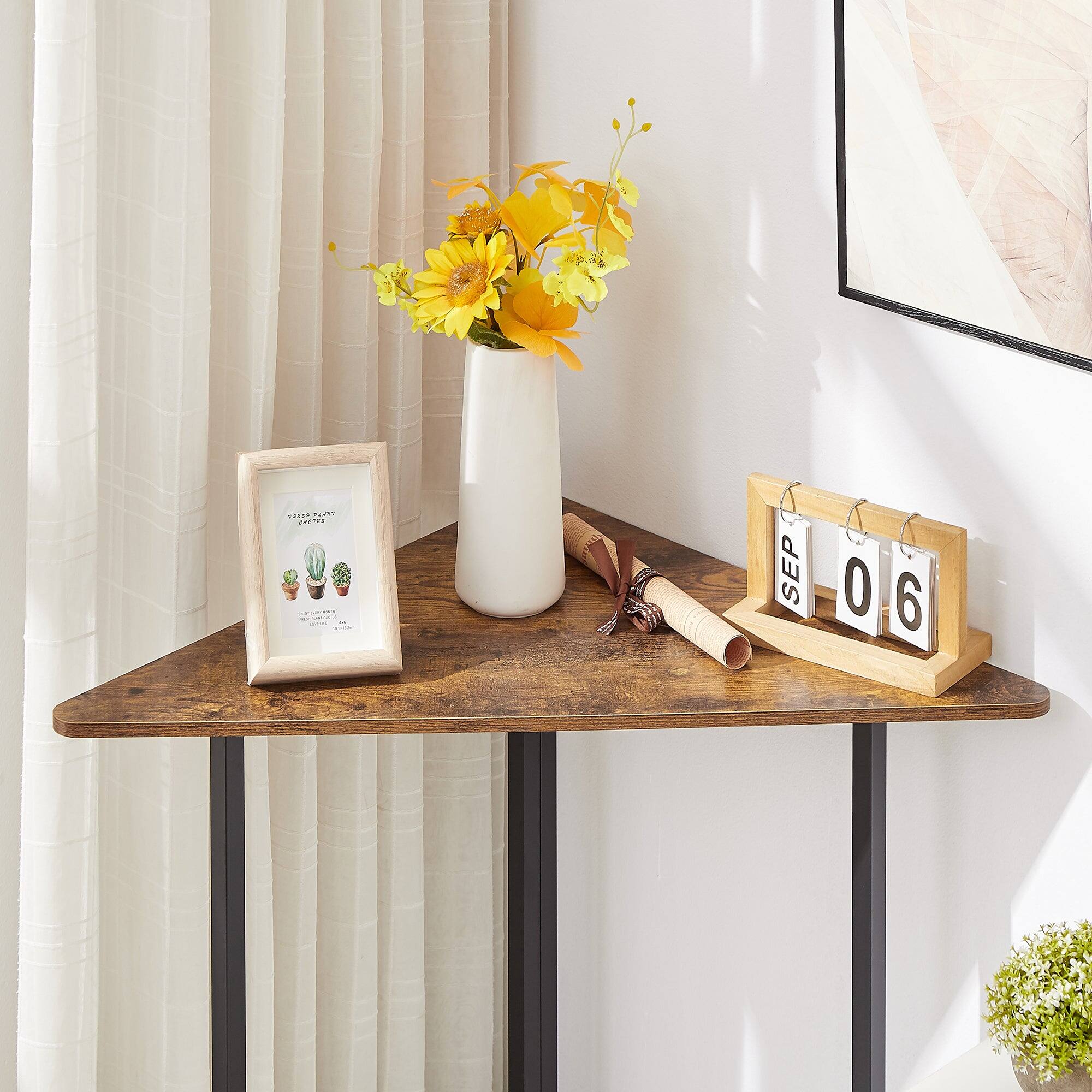 SEP 06

GREEN THUMB
CARE FOR YOUR PLANTS

POTATO
CARE FOR YOUR PLANTS