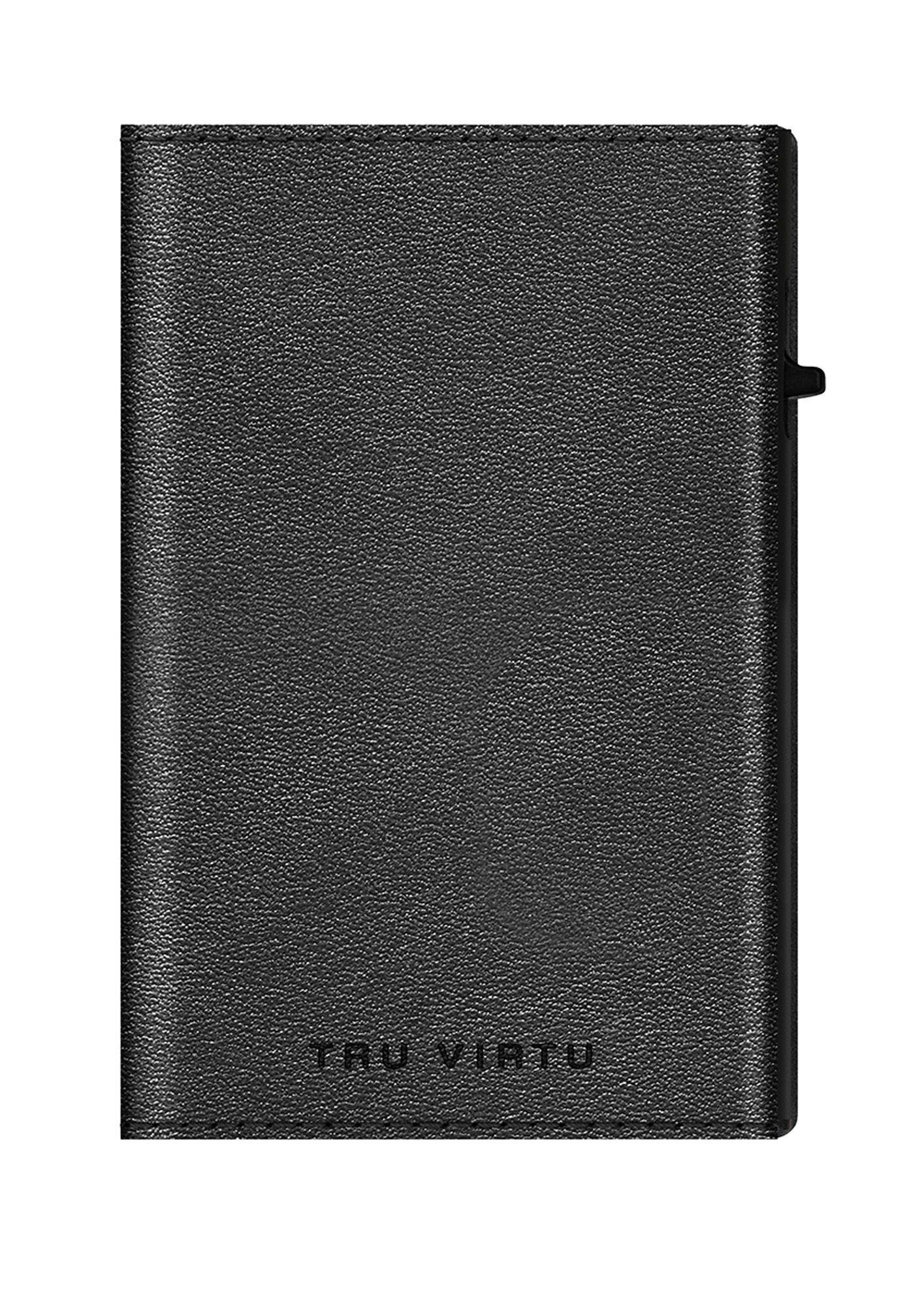 TRU VIATU
