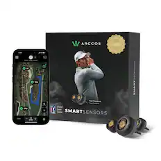 9041 1 1 5 iA - addy HCO - S 168y LA 274y 1 2 PAR + putts 4 F de um + PDA MITaE GErOA I WALNCTET GAME ARCCOS HKER WOART AuDD EREID Matt Fitzpatrick Major Champion Official Game Tracker SMART MARTSENSORS 1 F ATCO E 3 EO E - fol LARCCOS CENSORS SMART
Corrected text:
9041 1 1 5 iA - addy HCO - S 168y LA 274y 1 2 PAR + putts 4 F de um + PDA MITaE GErOA I WALNCTET GAME ARCCOS HKER WOART AuDD EREID Matt Fitzpatrick Major Champion Official Game Tracker SMART MARTSENSORS 1 F ATCO E 3 EO E - fol LARCCOS CENSORS SMART
Grouped text:
9041 1 1 5 iA - addy HCO - S 168y LA 274y 1 2 PAR + putts 4
