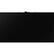 Alt View 6. Samsung - Samsung IW012A Digital Signage Display - LCD - High Dynamic Range (HDR) - 640 x 360 - Direct View LED - 800 Nit - Black - Black.