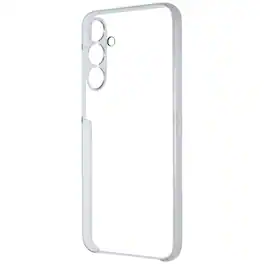 Samsung - Official Case for Galaxy A16/A16 5G (EF-QA166CTEGUS) - Clear