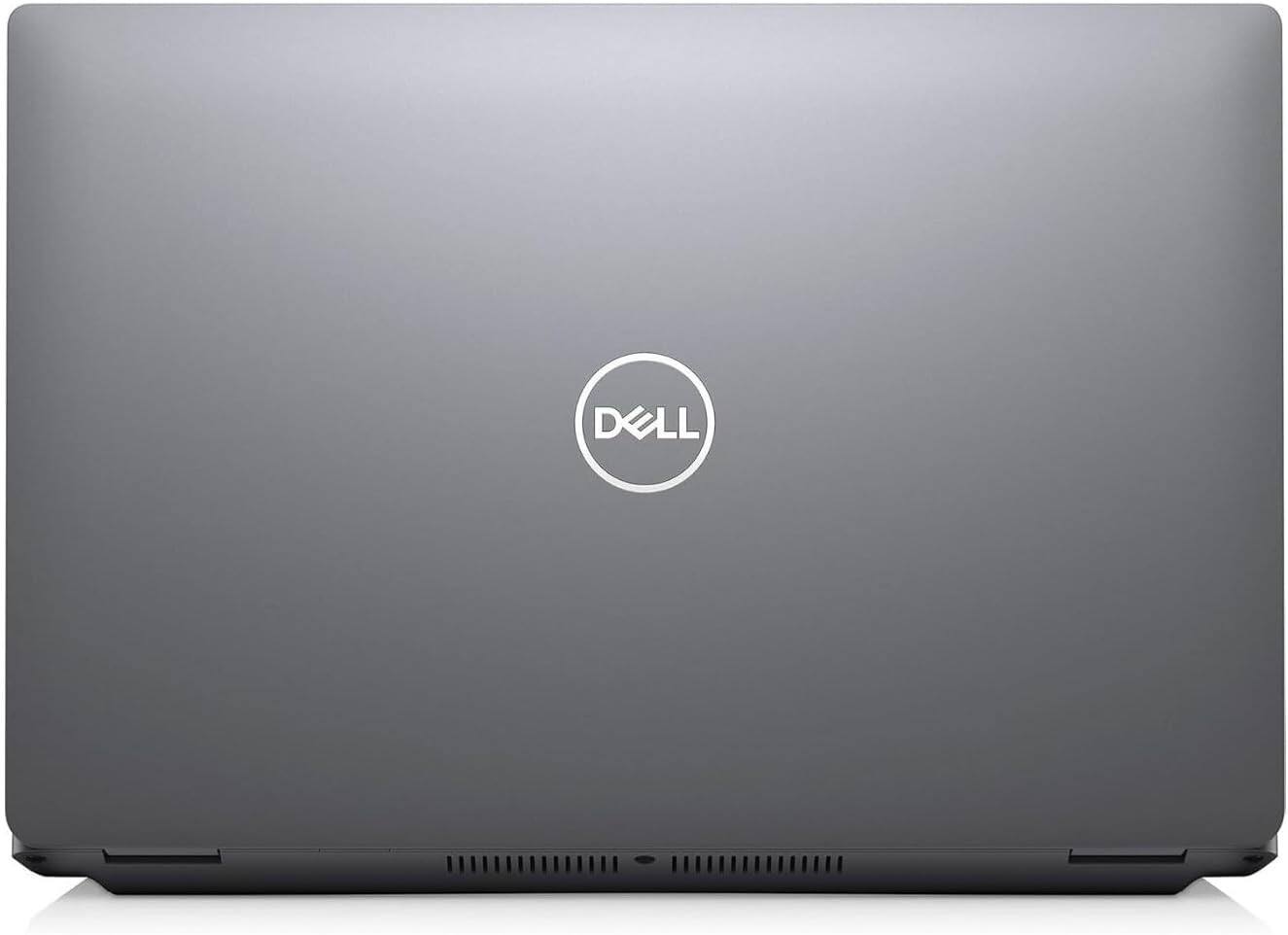 Alt View 4. Dell - LATITUDE 5421 14.0" INTEL 11TH GEN CORE I5-11400H - 16GB RAM, 512GB SSD - Windows 11 Pro.