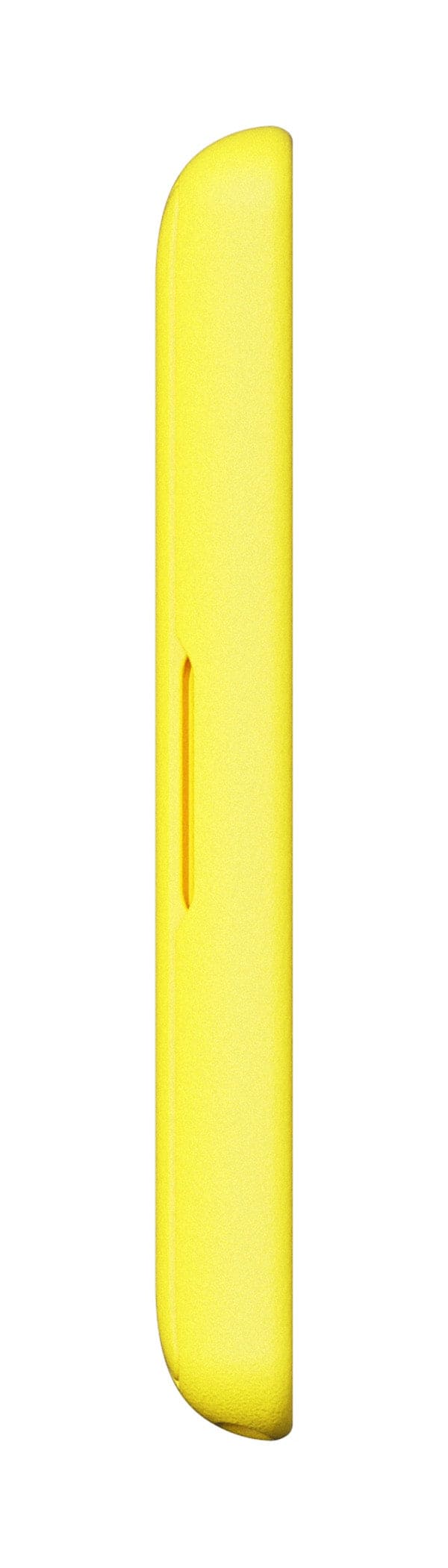 Alt View 18. Samsung - Galaxy Tab A9+ Kids Edition 11" 64GB with Puffy Cover - Wi-Fi - Yellow.