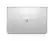 Alt View 4. HP - HP EliteBook 850 G8 15.6" FHD Laptop, i7-1165G7, 16GB, 256GB, W11P - Silver.