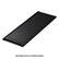 Reversible Cast Iron Griddle Included