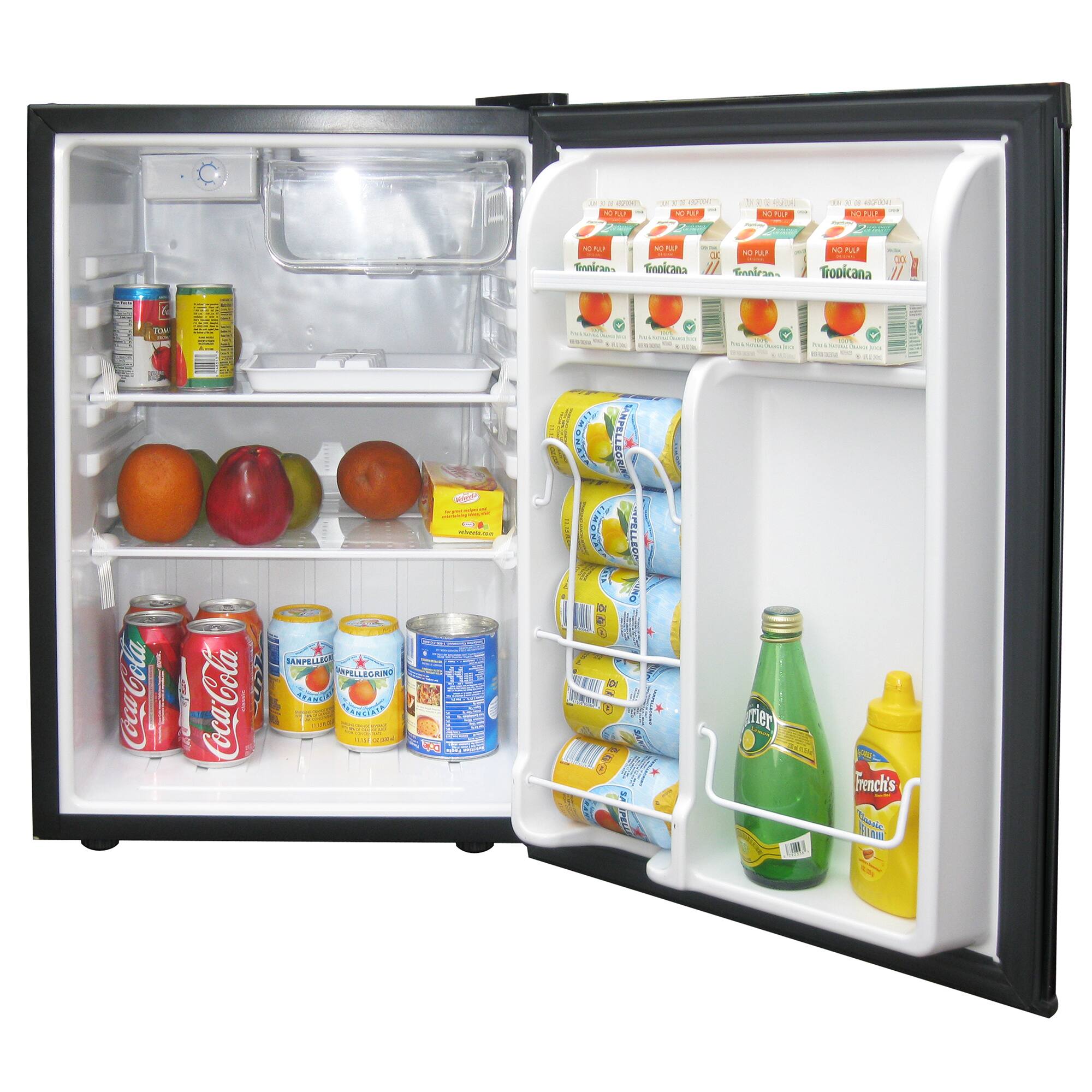 F 0223911 6 W  
00  
21 1000 4 W  
I ena A MUP  
UN 1 a 48GF0040 10% OPULP  
NO W Inniram  
O W Tronicana  
OK ON PEP Tenniran  
NO POUR Troofcana  
TOM Coca-Cola  
Coca-Cola  
SANPELLECA PELLEGRINO ARANCH RRANCIAYA 2014  
Skyme - www.ma - - more  
11.1  
Juncy maxu ANPELLEORI OUE CLIVOR SA  
SANI  
2016  
V NO QueCal in mer  
to  
- 20 Frenchs