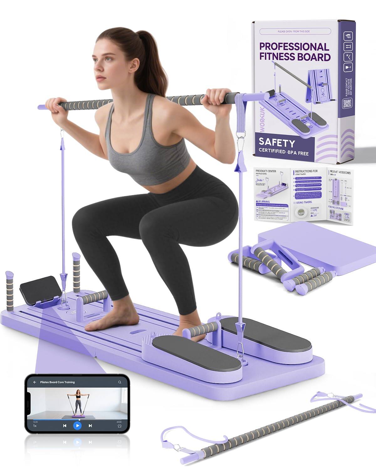 Sure, here is the corrected and grouped text:
---
**REAR EN TEON S - E PROFESSIONAL FITNESS BOARD**
**WORKOUT SAFETY CERTIFIED - BPA FREE**
**EASE CINTAT PRCT CENTER - INSTRUCTIONS FOR -...**
**O AETECN 5 - - etuto . JUN TIMER CSP 1.**
**ET C Piloters Boord toce Training 1a H M - 1 H H**
---
**PROFESSIONAL FITNESS BOARD**
**SAFETY CERTIFIED - BPA FREE**
**PRODUCT CENTER**
**INSTRUCTIONS FOR**
**INSTRUCTION FOR USING TIMERS**
**INSTRUCTION FOR USING TIMERS**
**INSTRUCTION FOR USING TIMERS**
**INSTRUCTION FOR USING TIMERS**
**INSTRUCTION FOR USING TIMERS**
**INSTRUCTION FOR USING TIMERS**
**INSTRUCTION FOR USING TIMERS**
**INSTRUCTION FOR USING TIMERS**
**INSTRUCTION FOR USING TIMERS**
**INSTRUCTION FOR USING TIMERS**
**INSTRUCTION FOR USING TIMERS**
**INSTRUCTION FOR USING TIMERS**
**INSTRUCTION FOR USING TIMERS**
**INSTRUCTION FOR USING TIMERS**
**INSTRUCTION FOR USING TIMERS**
**INSTRUCTION FOR USING TIMERS**
**IN