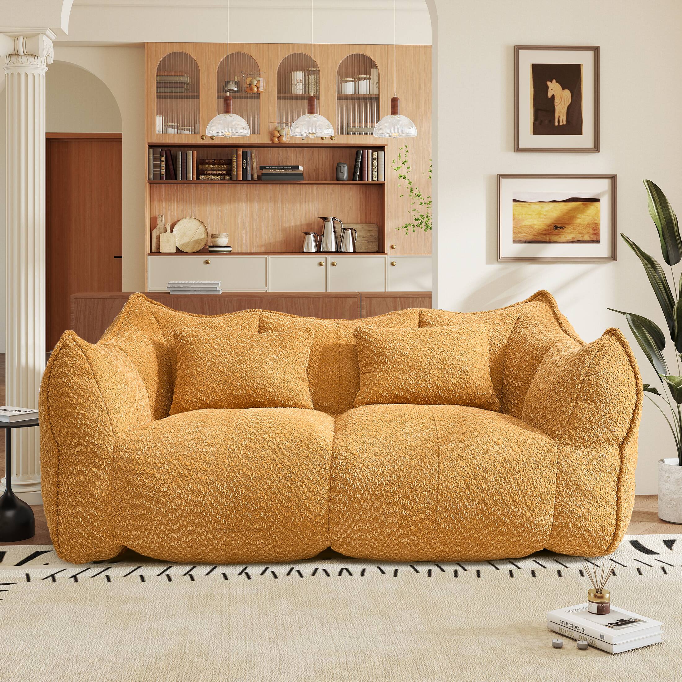 The text in the image is:

"1NE OEN AAQUN"