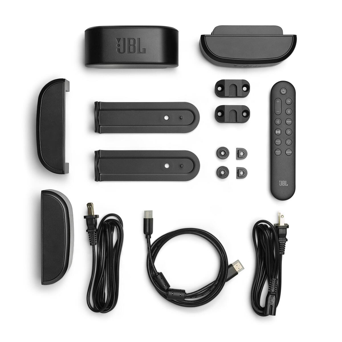 UBL + - 1 9 -- a - UBL