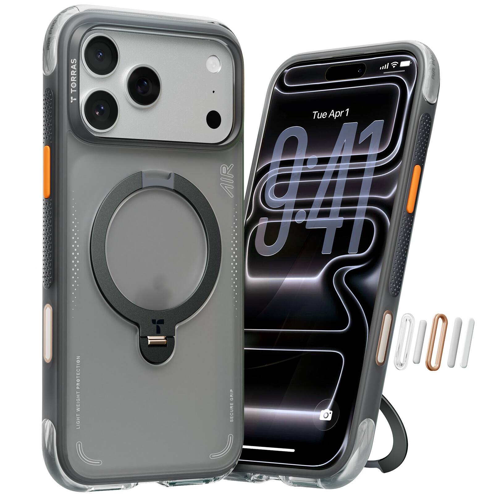 CROOENEN TORRAS 1- mll Fom Tue Apr 1 AIR J4 PROTECTION WEIGHT LIGHT I GRIP SECURE