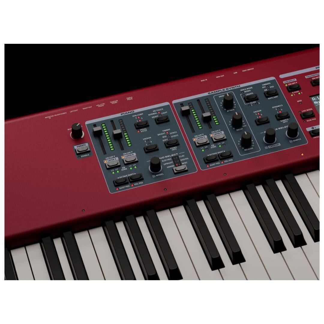 - LMAUN MSPEs M nC ERABLE S0PS - A E wware MANG NAL LM SCO2 SYS SEAUT FISAL mAas SST STSS - OYNOS - sn RARO - LATTE nams SELET BLAN LAVSRA RTE OGrtaL UPSULT MIs GRANE L ai - WODEL SETRI vs -. SUST P Vn - SYNTH - - - - - SAMPLE VEATS LOANS SaVS SAVELAM - R1 Ho WAMIS aIAc - Lo - SCRTLA - TM SECAS - SELEF CACORT I LAIAS LAVIRA SAMPLE EVODC s aitn MSIANE SSRY ASETRUS VELFS SUST PES