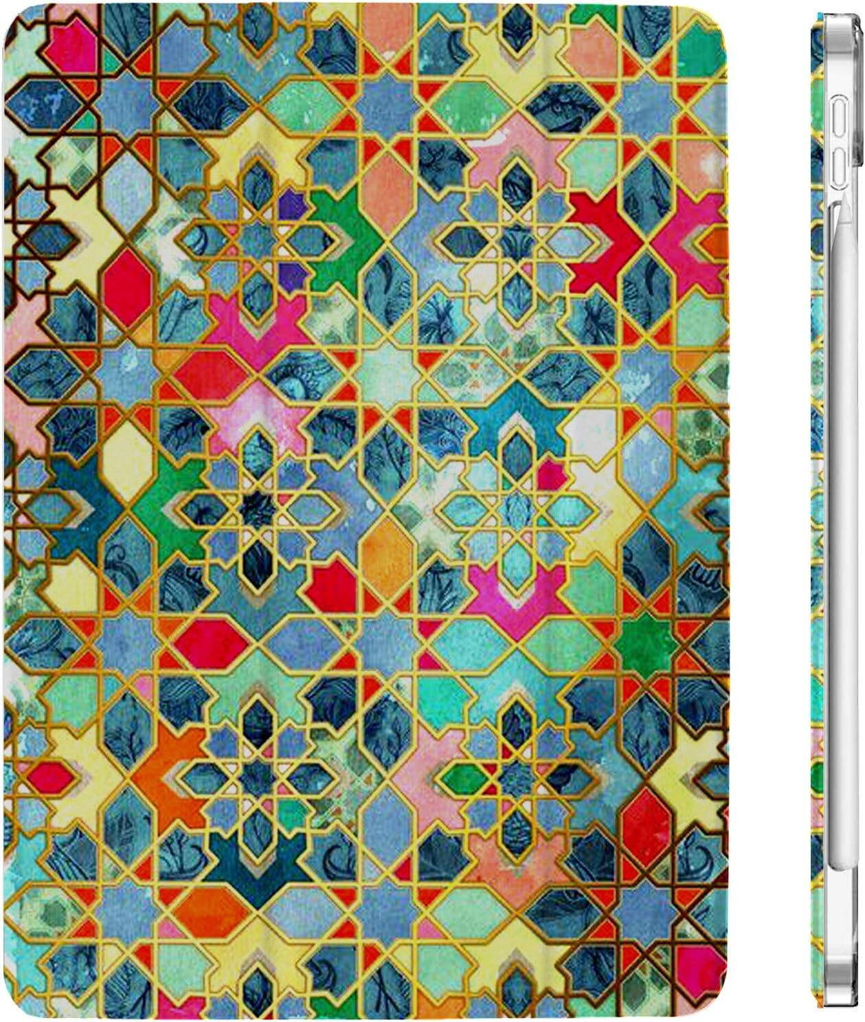 Damask