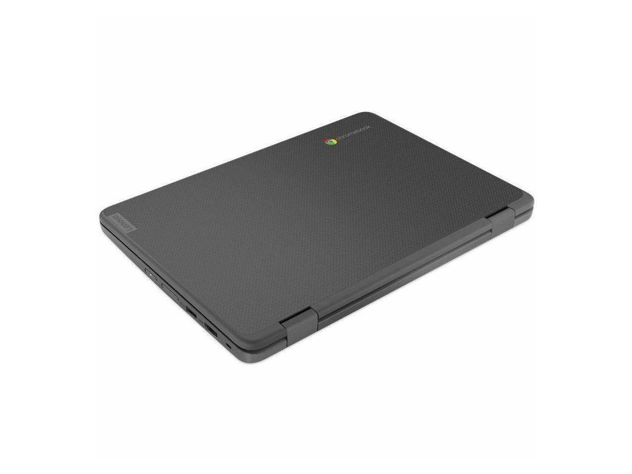 Alt View 2. HP - HP EliteBook X G1i 14" Notebook - Intel Core Ultra 7 - 32 GB RAM - 1 TB SSD - Silver.