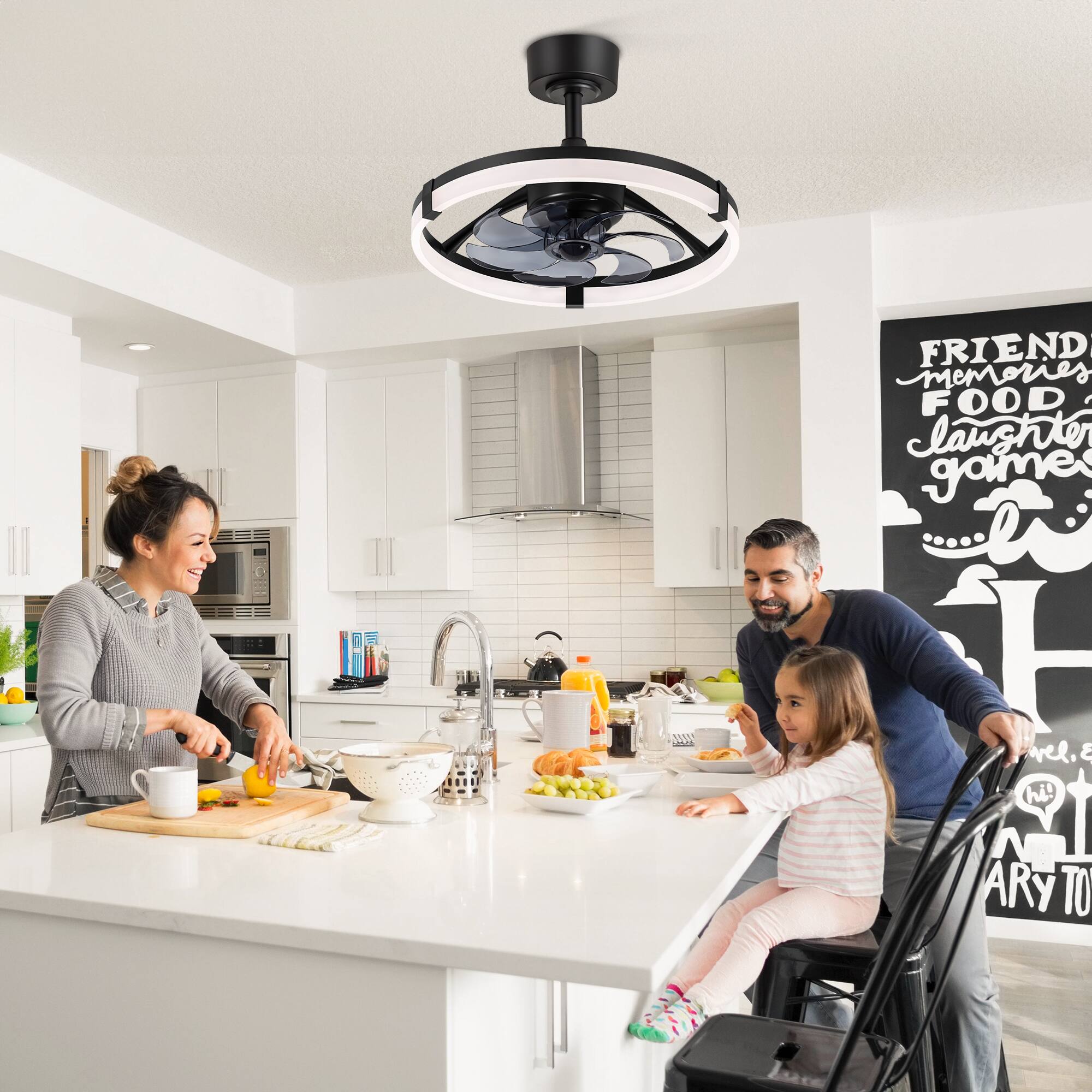 FRIEND memories FOOD laughter games.  
DAA a well.  
hi  
ARY TO