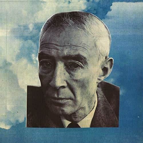 Protomartyr - No Passion All Technique   - COMPACT DISCS [CD] price history on PriceWatchPro