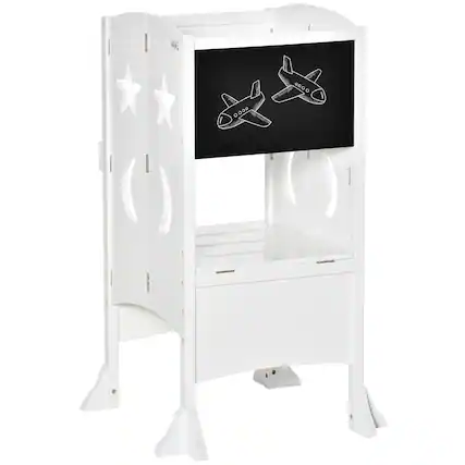 The text on the image is:
- "0000"
- "0000"