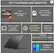 KEY FEATURES AND BENEFITS
CPU: AMD Ryzen 7 7730U
Memory: Up to 16 GB DDR4 RAM
Graphics: AMD Radeon Graphics
Wi-Fi & Bluetooth Combo
Hard Drive: Up to 1TB PCIe NVMe SSD
Display: 15.6" FHD (1920 x 1080)
Operating System: Windows 11 Pro